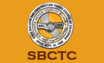 State Building & Construction Trades Council of California